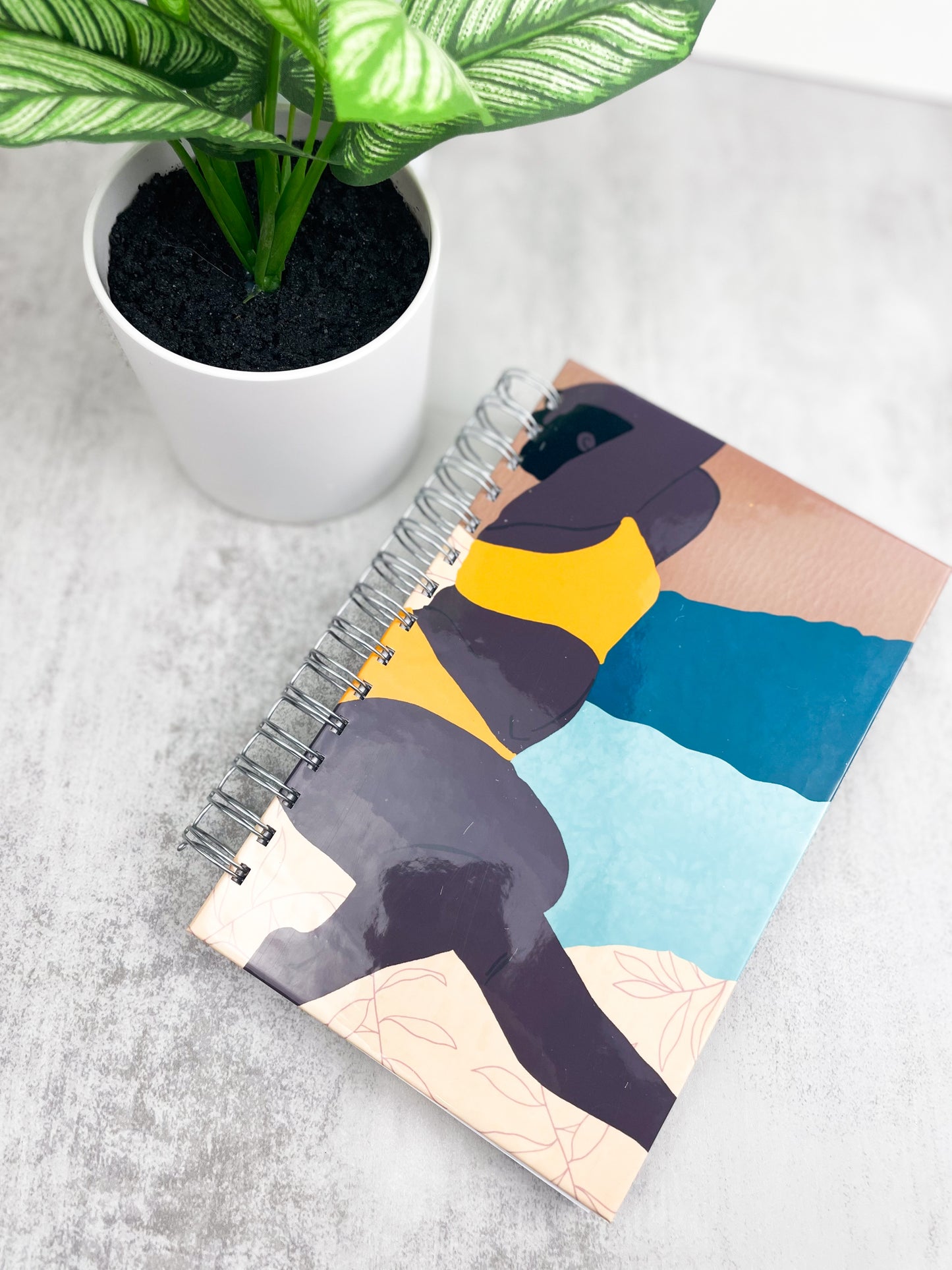 Morning Yoga| Brown Girls Doing Yoga | Curvy Do Yoga Too