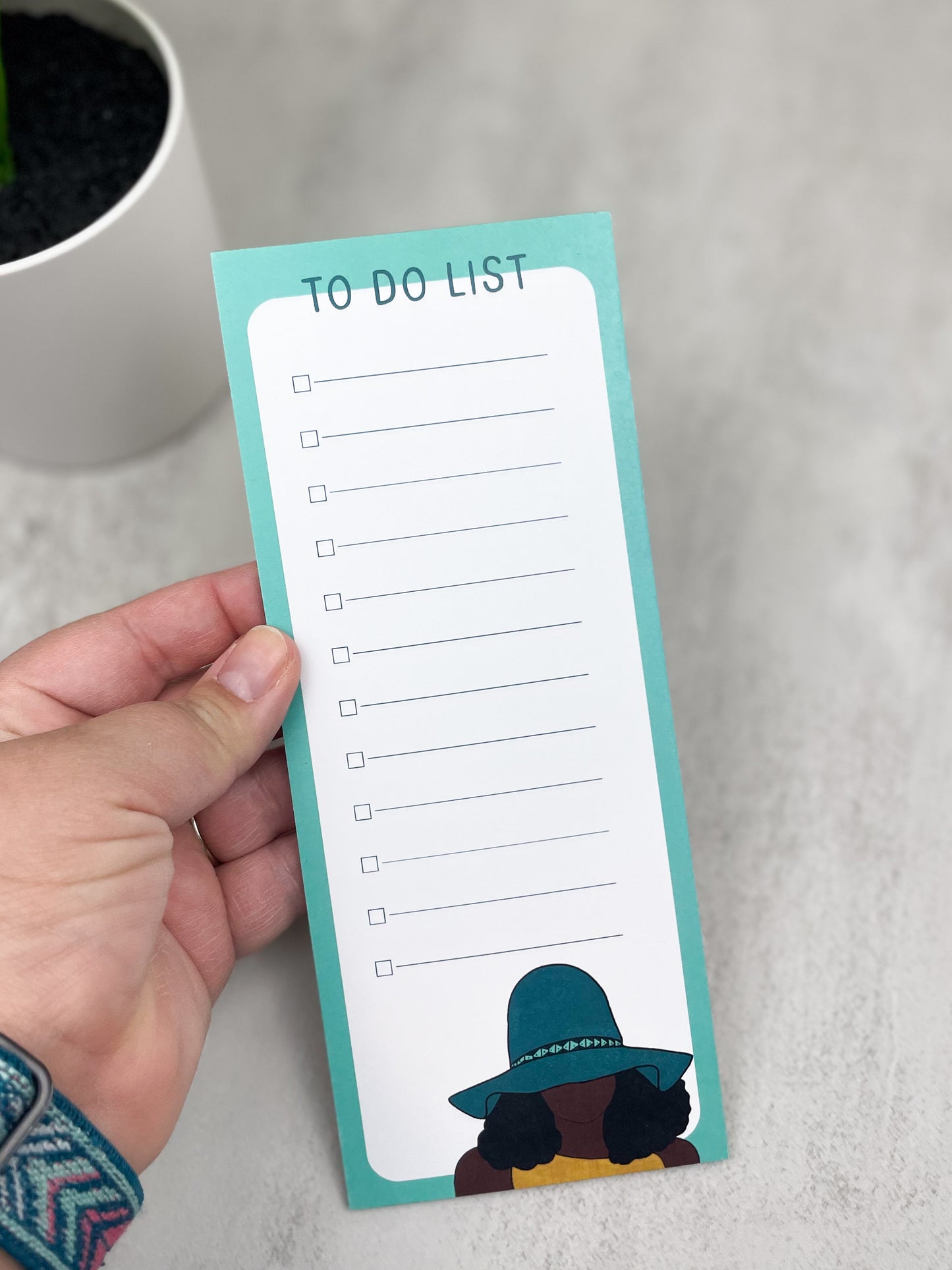 Getting Things Done Bundle