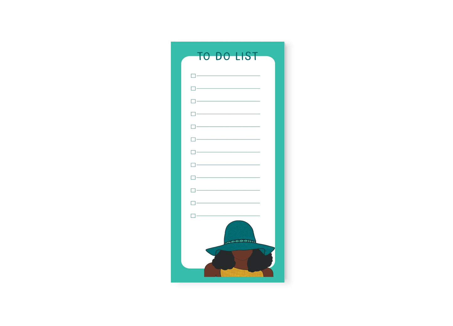 Getting Things Done Bundle