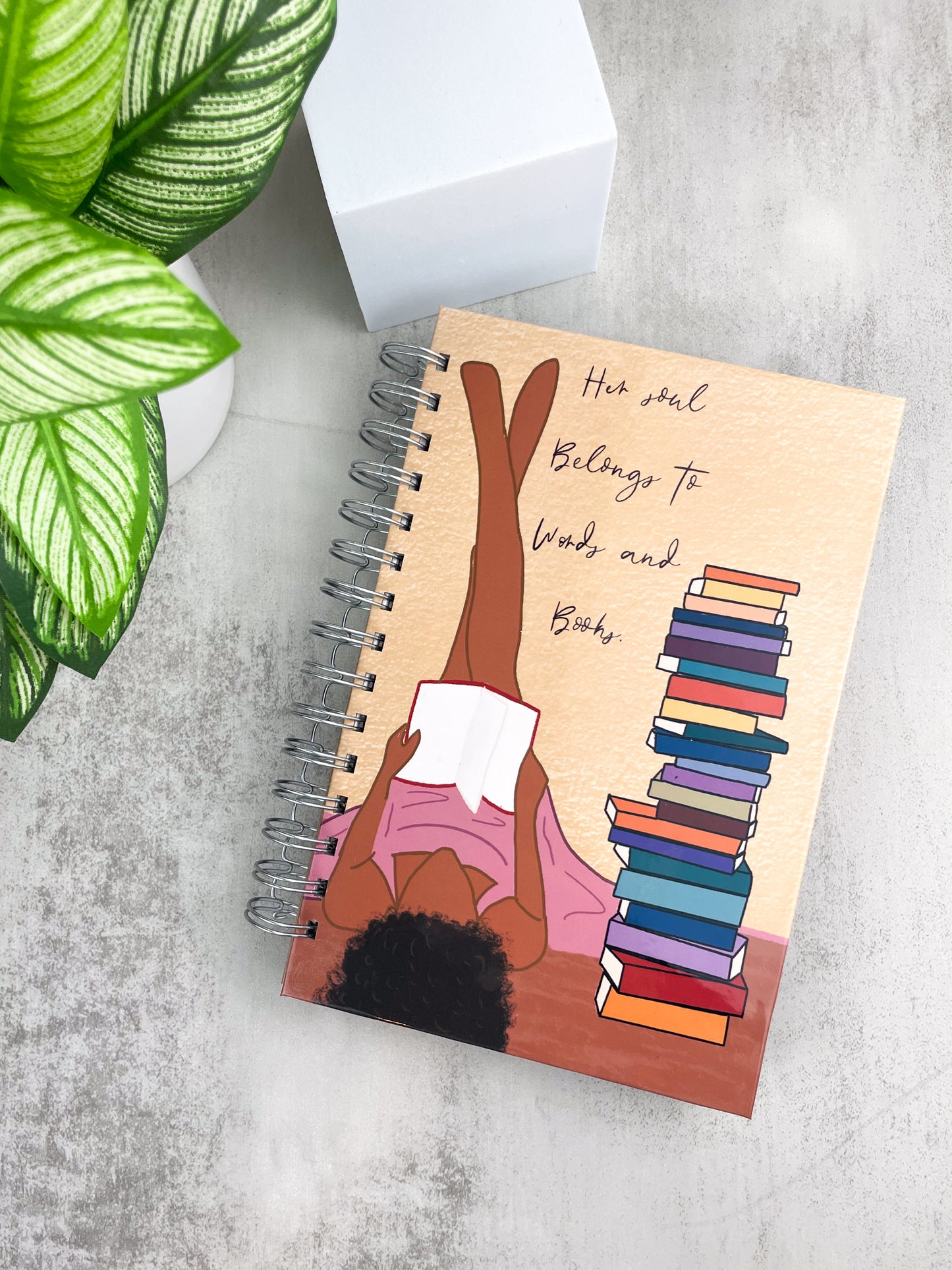 Book Reader Bundle