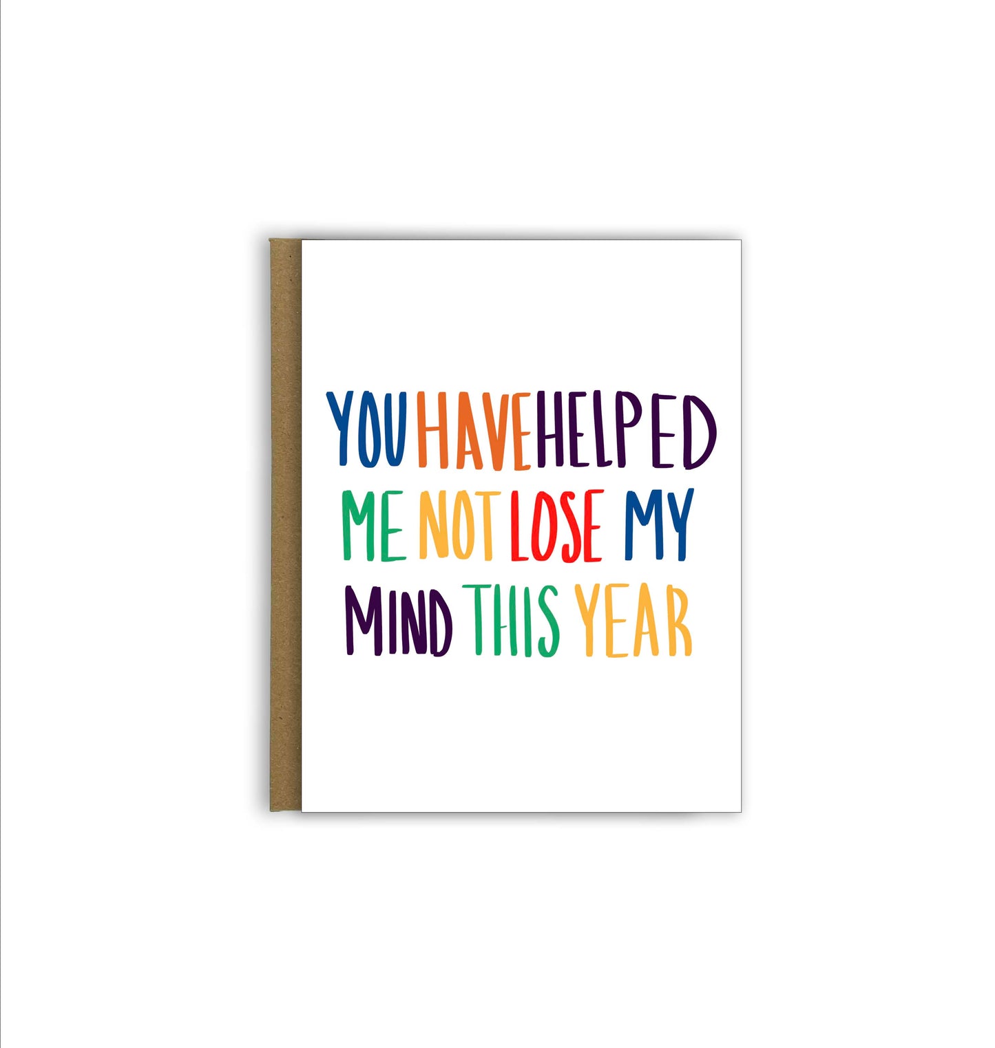 Teacher Bundle: Show your Teacher Appreciation for Everyone in your Department!