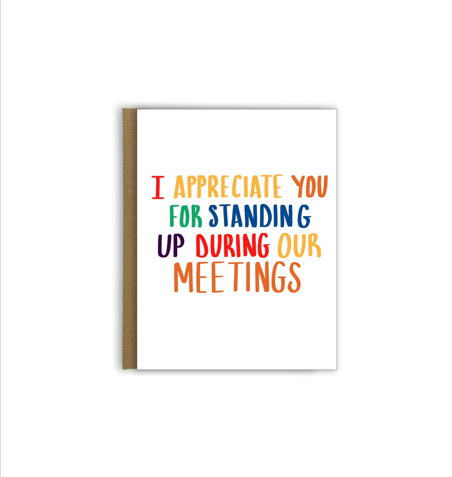 Teacher Bundle: Show your Teacher Appreciation for Everyone in your Department!