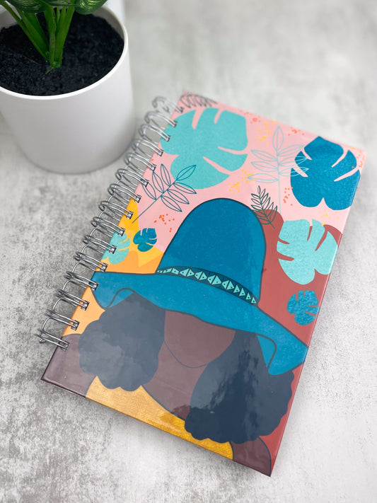 Getting Things Done Bundle