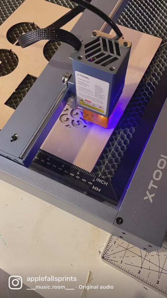 Best Teacher Ever Christmas Ornament, Teacher Gifts